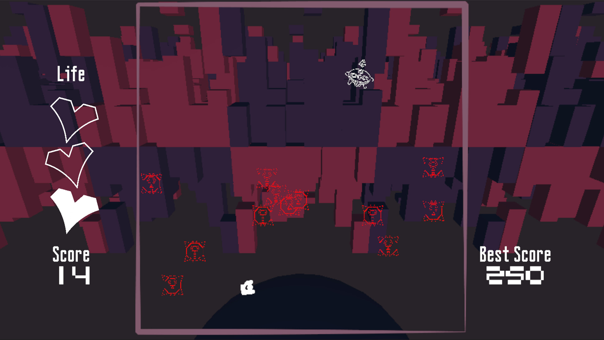 S Veckor Screenshot 4