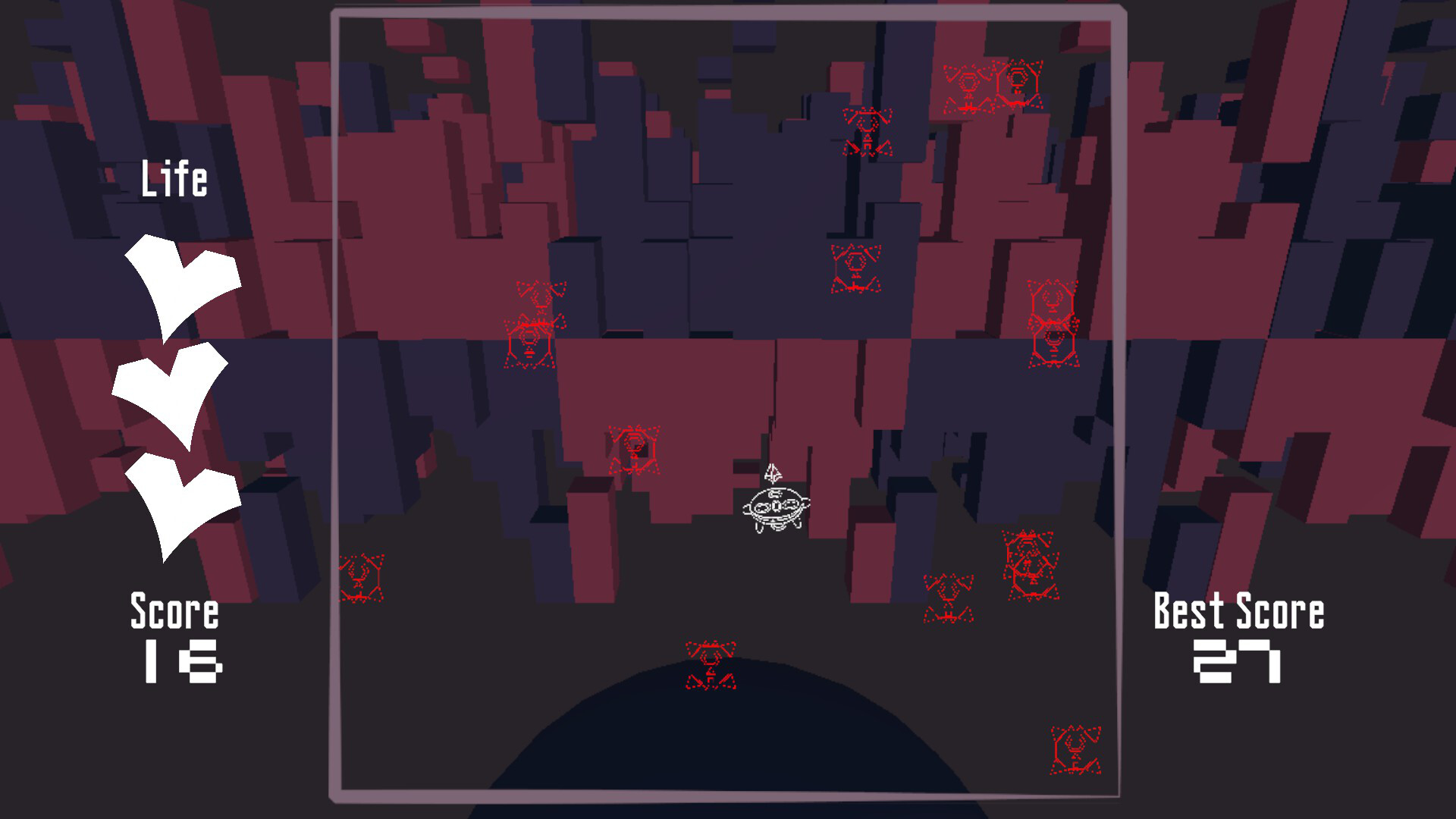 S Veckor Screenshot 2