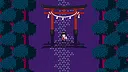 YOKAI GODDESS An Urban Legend Bullet hell Adventure Screenshot 0