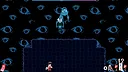 YOKAI GODDESS An Urban Legend Bullet hell Adventure Screenshot 3