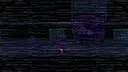 YOKAI GODDESS An Urban Legend Bullet hell Adventure Screenshot 4