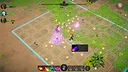 Arcane Seekers Screenshot 2