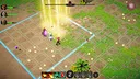 Arcane Seekers Screenshot 0