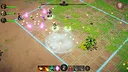 Arcane Seekers Screenshot 4
