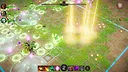 Arcane Seekers Screenshot 5