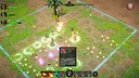 Arcane Seekers Screenshot 3