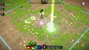 Arcane Seekers Screenshot 1