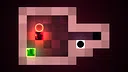 Twist of Light Screenshot 6