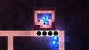 Twist of Light Screenshot 5