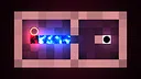 Twist of Light Screenshot 4