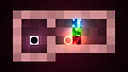Twist of Light Screenshot 1
