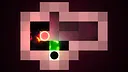 Twist of Light Screenshot 0