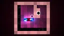 Twist of Light Screenshot 3