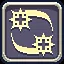 Ice Summoner icon