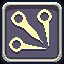 Bounce Needle Shooter icon