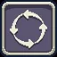 Reroll Mania icon