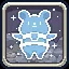 Discover a Forest icon