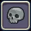 There Are Many Free Copies, So It's Fine icon