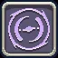 Buff Master icon