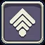 I'm Back, Fully Powered Up icon