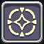 Bounce Gunner icon