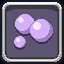 Save and Eat at Once icon