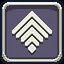 Here I am, Perfectly Powered Up icon