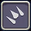 Needle Shooter icon