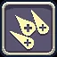 Drain Needle Shooter icon