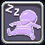 Semi Auto Hunting icon
