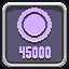 Pro Gold Miner icon