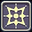 Explosive Gunner icon