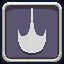 Get the Only Drop Weapon icon