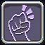Slime Slayer icon