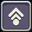 I'm Back, More Powered Up icon