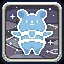 Conquer the Slime Planet icon