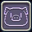 HPig icon