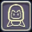 Blaster Launcher icon