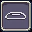 Throw While Fleeing icon