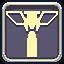Satellite Owner icon