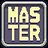 Weapon Master