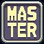Weapon Master icon