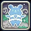 Discover a Laboratory icon