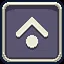 I'm Back, Powered Up icon