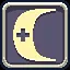 Drain Attacker icon