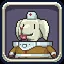 Dogtor icon
