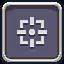 Gunner icon