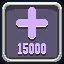 Heal Master icon