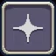 The One Who Leaves Light icon