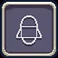 Missile Launcher icon